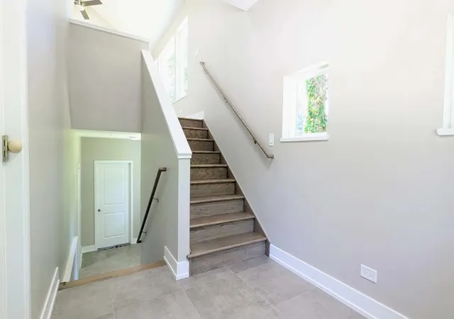 Photo 3 of Single family home for sale at 21367 W Starry Ln, Lake Zurich, IL 60047 | MLS# 12770881 | Listing updated on 2026-10-04