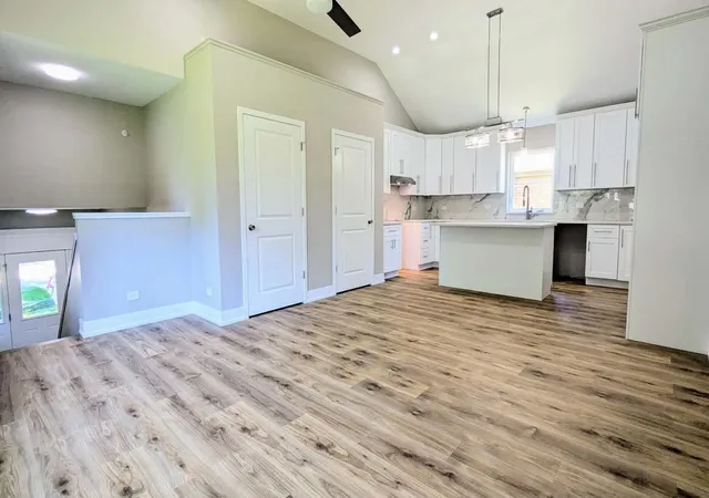 Photo 4 of Single family home for sale at 21367 W Starry Ln, Lake Zurich, IL 60047 | MLS# 12770881 | Listing updated on 2026-10-04