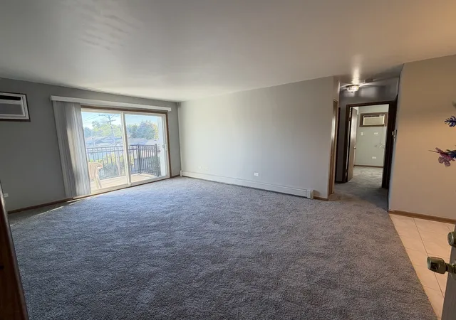 Photo 2 of Condo for sale at 6440 Pamela Ln #9, Chicago Ridge, IL 60415 | MLS# 12770882 | Listing updated on 2026-10-05