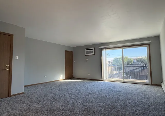 Photo 3 of Condo for sale at 6440 Pamela Ln #9, Chicago Ridge, IL 60415 | MLS# 12770882 | Listing updated on 2026-10-05
