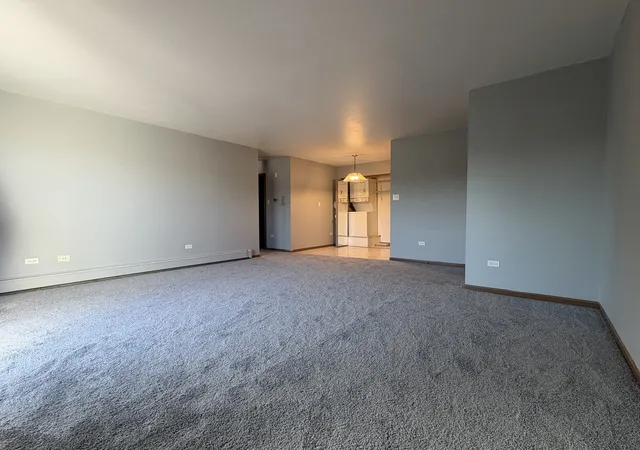 Listing Photo 4 - Condo for sale in building located at 6440 Pamela Ln, Chicago Ridge, IL 60415 - Unit #9