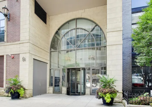 Photo 1 of Condo for sale at 630 N State St #2109, Chicago, IL 60654 | MLS# 12770885 | Listing updated on 2026-09-30