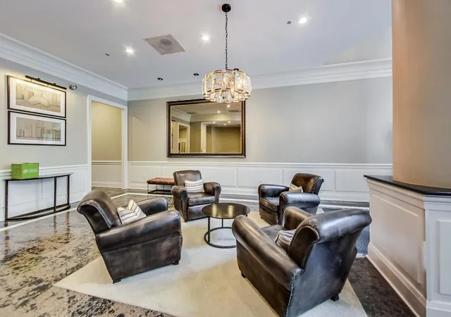 Photo 2 of Condo for sale at 630 N State St #2109, Chicago, IL 60654 | MLS# 12770885 | Listing updated on 2026-09-30