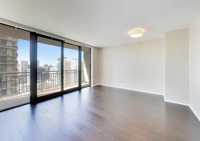 Photo 4 of Condo for sale at 630 N State St #2109, Chicago, IL 60654 | MLS# 12770885 | Listing updated on 2026-09-30