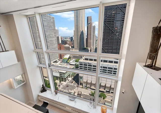 Photo 1 of Condo for sale at 161 E Chicago Ave #24-02, Chicago, IL 60611 | MLS# 12770886 | Listing updated on 2026-09-28