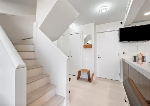 Photo 2 of Condo for sale at 161 E Chicago Ave #24-02, Chicago, IL 60611 | MLS# 12770886 | Listing updated on 2026-09-28