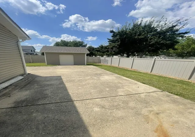 Photo 25 of Single family home for sale at 793 Six Pines Dr, Romeoville, IL 60446 | MLS# 12770890 | Listing updated on 2026-10-06