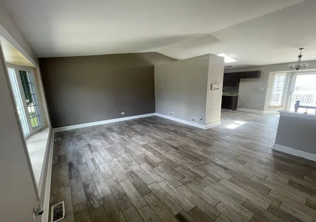 Photo 3 of Single family home for sale at 793 Six Pines Dr, Romeoville, IL 60446 | MLS# 12770890 | Listing updated on 2026-10-06