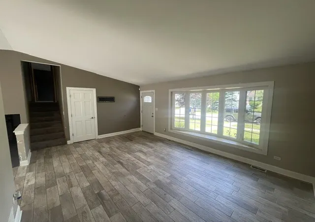 Photo 4 of Single family home for sale at 793 Six Pines Dr, Romeoville, IL 60446 | MLS# 12770890 | Listing updated on 2026-10-06