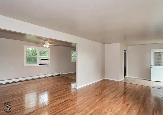 Photo 1 of Single family home for sale at 18840 W Manteno Rd, Wilmington, IL 60481 | MLS# 12770900 | Listing updated on 2026-10-06