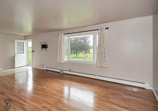 Photo 2 of Single family home for sale at 18840 W Manteno Rd, Wilmington, IL 60481 | MLS# 12770900 | Listing updated on 2026-10-06