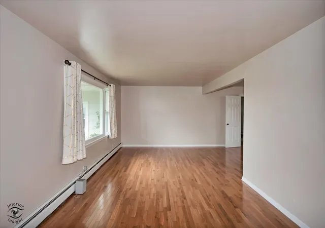 Photo 3 of Single family home for sale at 18840 W Manteno Rd, Wilmington, IL 60481 | MLS# 12770900 | Listing updated on 2026-10-06