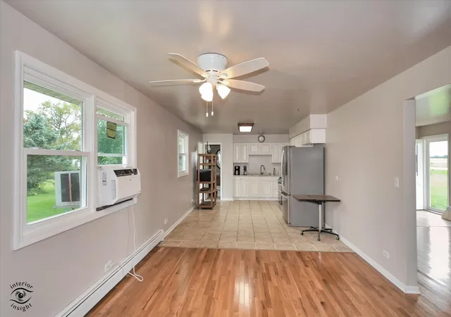 Photo 4 of Single family home for sale at 18840 W Manteno Rd, Wilmington, IL 60481 | MLS# 12770900 | Listing updated on 2026-10-06