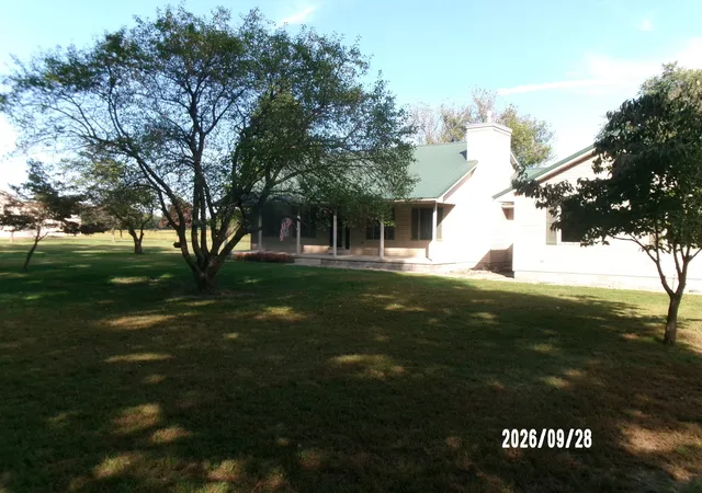 Photo 2 of Single family home for sale at 221 North St, Woodland, IL 60974 | MLS# 12770908 | Listing updated on 2026-10-06