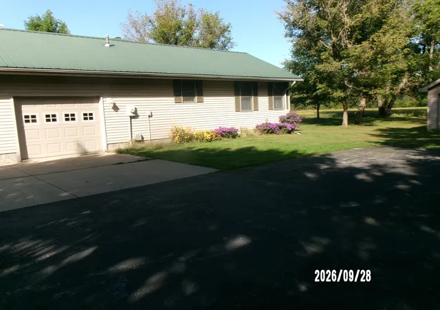 Photo 3 of Single family home for sale at 221 North St, Woodland, IL 60974 | MLS# 12770908 | Listing updated on 2026-10-06