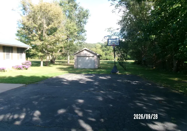 Photo 4 of Single family home for sale at 221 North St, Woodland, IL 60974 | MLS# 12770908 | Listing updated on 2026-10-06