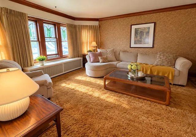 Photo 3 of Single family home for sale at 6243 W Waveland Ave, Chicago, IL 60634 | MLS# 12770909 | Listing updated on 2026-09-28