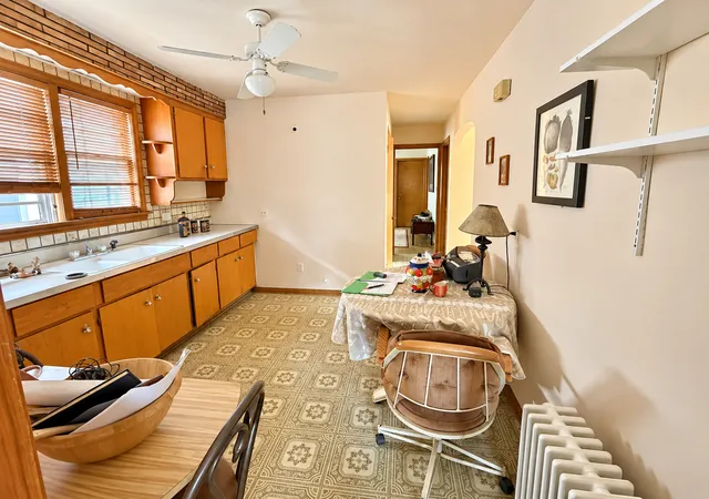 Photo 4 of Single family home for sale at 6243 W Waveland Ave, Chicago, IL 60634 | MLS# 12770909 | Listing updated on 2026-09-28