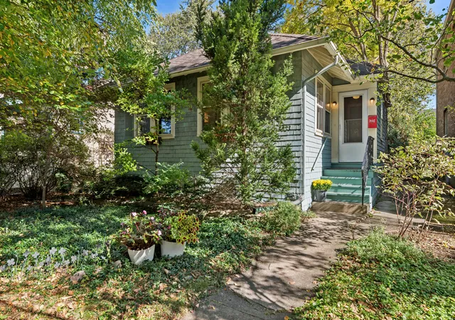 Single family home for sale at 2227 Pioneer Rd, Evanston, IL 60201 | MLS# 12770910