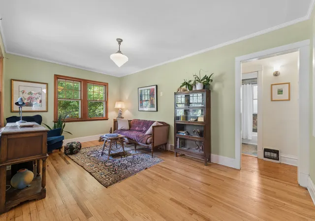 Photo 1 of Single family home for sale at 2227 Pioneer Rd, Evanston, IL 60201 | MLS# 12770910 | Listing updated on 2026-10-24