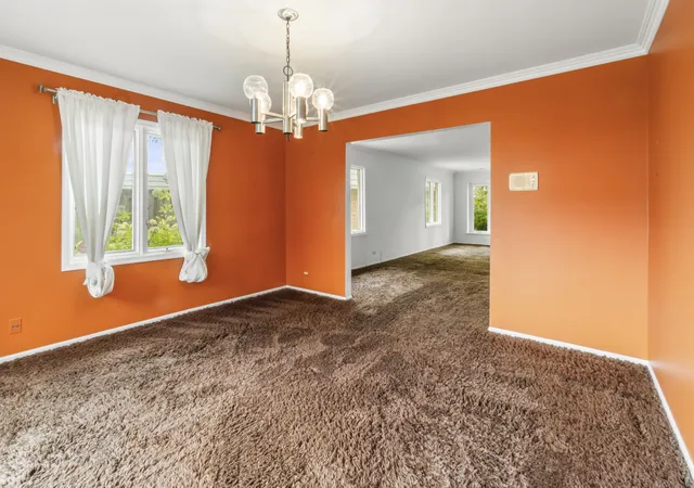 Photo 4 of Townhouse for sale at 1491 Avignon Ct, Highland Park, IL 60035 | MLS# 12770919 | Listing updated on 2026-09-30