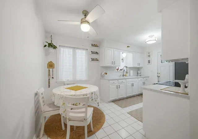 Photo 3 of Single family home for sale at 3242 N Oleander Ave, Chicago, IL 60634 | MLS# 12770925 | Listing updated on 2026-09-29