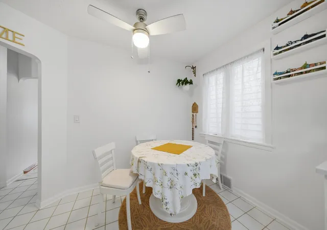 Photo 4 of Single family home for sale at 3242 N Oleander Ave, Chicago, IL 60634 | MLS# 12770925 | Listing updated on 2026-09-29