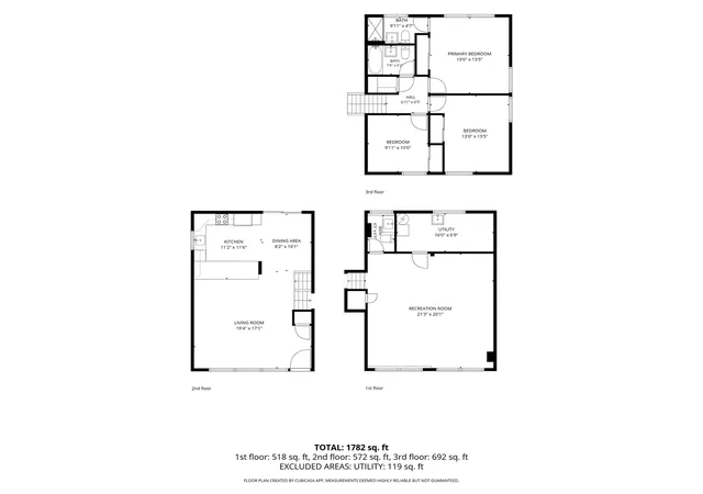 Photo 35 of Single family home for sale at 2929 Central Rd, Glenview, IL 60025 | MLS# 12770936 | Listing updated on 2026-10-22