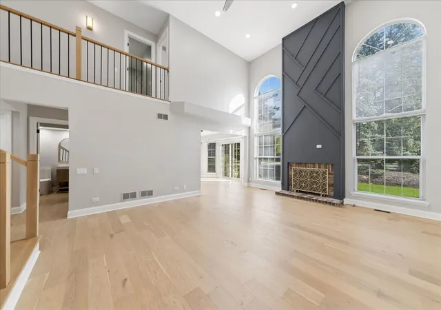 Photo 1 of Townhouse for sale at 125 Alsace Ct, Bloomingdale, IL 60108 | MLS# 12770941 | Listing updated on 2026-10-05
