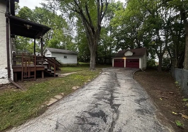 Photo 3 of Sale Pending at 524 13th Street, Rockford, IL 61104 | MLS# 12770942 | Listing updated on 2026-10-02