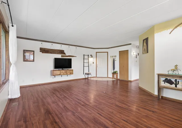 Listing Photo 4 - Condo for sale in building located at 2621 Essington Rd, Joliet, IL 60431 - Unit #2621