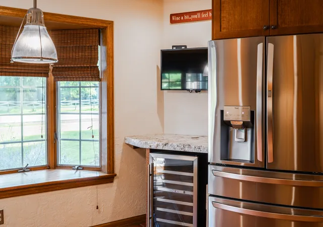 Photo 4 of Single family home for sale at 1496 US Hwy 150, Goodfield, IL 61742 | MLS# 12770963 | Listing updated on 2026-09-28