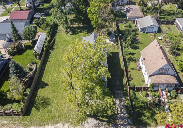 Photo 3 of Single family home for sale at 519 N Hebbard St, Joliet, IL 60432 | MLS# 12770970 | Listing updated on 2026-10-05