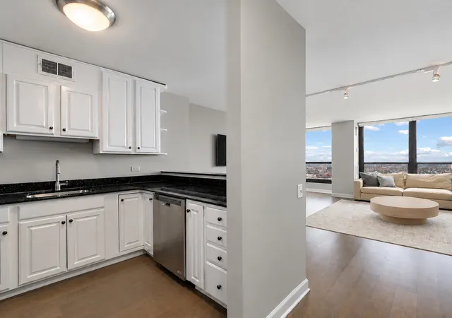 Photo 1 of Condo for sale at 1030 N State St #46A, Chicago, IL 60610 | MLS# 12770981 | Listing updated on 2026-10-09