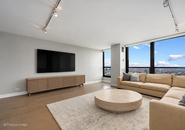 Photo 2 of Condo for sale at 1030 N State St #46A, Chicago, IL 60610 | MLS# 12770981 | Listing updated on 2026-10-09