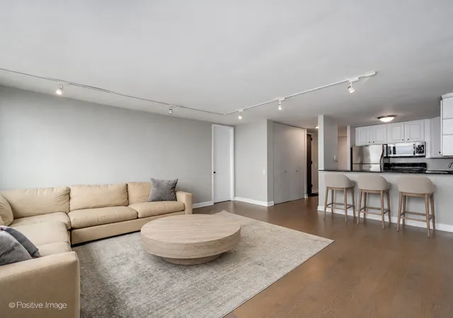 Photo 4 of Condo for sale at 1030 N State St #46A, Chicago, IL 60610 | MLS# 12770981 | Listing updated on 2026-10-09
