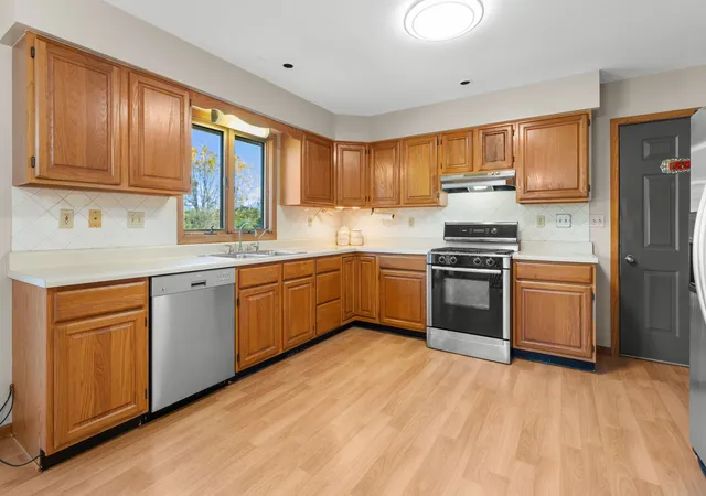 Photo 2 of Single family home for sale at 23210 Norma Ln, Harvard, IL 60033 | MLS# 12770983 | Listing updated on 2026-10-21