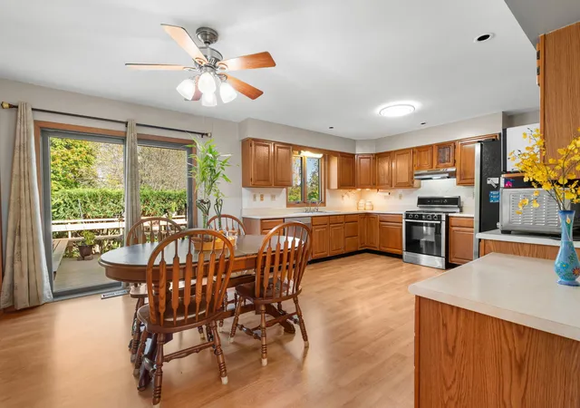 Photo 3 of Single family home for sale at 23210 Norma Ln, Harvard, IL 60033 | MLS# 12770983 | Listing updated on 2026-10-21