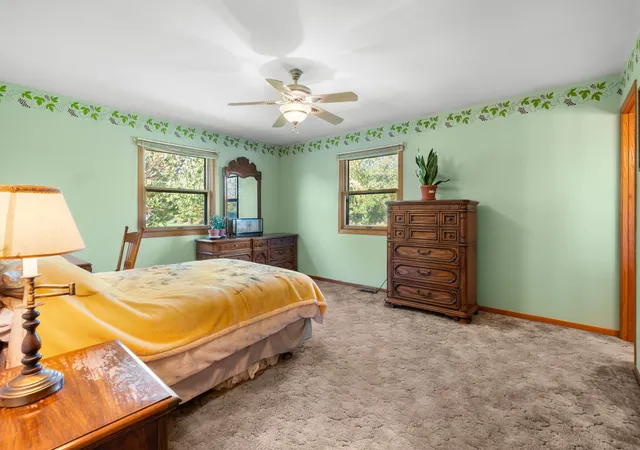 Photo 4 of Single family home for sale at 23210 Norma Ln, Harvard, IL 60033 | MLS# 12770983 | Listing updated on 2026-10-21