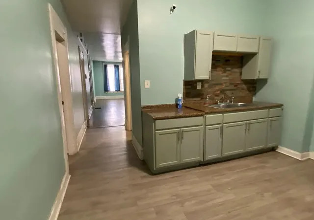 Photo 4 of Multi family home for sale at 6618 S Marquette Rd, Chicago, IL 60637 | MLS# 12770992 | Listing updated on 2026-10-04