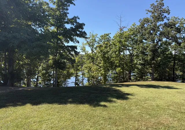 Photo 3 of Land for sale at 4219 Dahlia Rd, Pinckneyville, IL 62274 | MLS# 12771002 | Listing updated on 2026-10-04