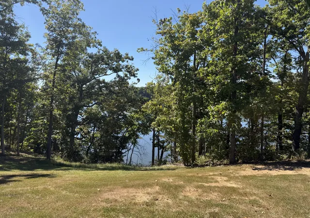 Photo 3 of Land for sale at 4219 Dahlia Rd, Pinckneyville, IL 62274 | MLS# 12771002 | Listing updated on 2026-10-04
