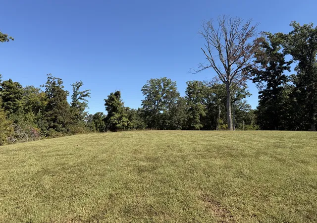Photo 4 of Land for sale at 4219 Dahlia Rd, Pinckneyville, IL 62274 | MLS# 12771002 | Listing updated on 2026-10-04