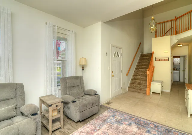 Photo 3 of Single family home for sale at 688 Stewart Ave, North Aurora, IL 60542 | MLS# 12771006 | Listing updated on 2026-10-05