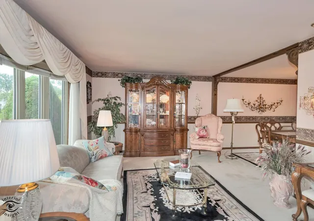 Photo 3 of Single family home for sale at 15142 Colina Ave, Oak Forest, IL 60452 | MLS# 12771011 | Listing updated on 2026-10-05