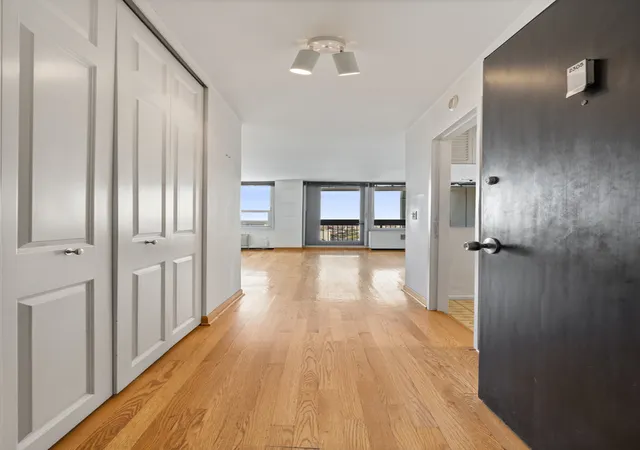 Photo 1 of Condo for sale at 1255 N Sandburg Ter #2305, Chicago, IL 60610 | MLS# 12771018 | Listing updated on 2026-10-27