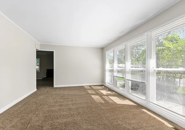 Photo 3 of Single family home for sale at 140 Nashua St, Park Forest, IL 60466 | MLS# 12771020 | Listing updated on 2026-10-07
