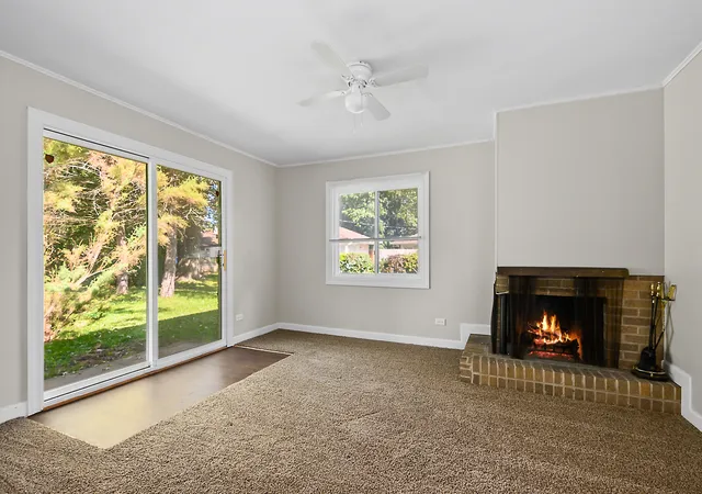 Photo 4 of Single family home for sale at 140 Nashua St, Park Forest, IL 60466 | MLS# 12771020 | Listing updated on 2026-10-07