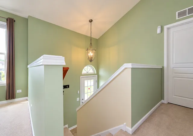 Photo 3 of Townhouse for sale at 250 Devoe Dr, Oswego, IL 60543 | MLS# 12771031 | Listing updated on 2026-10-04