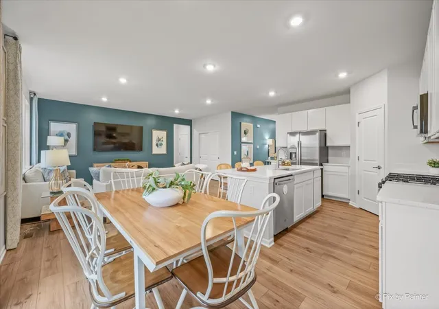 Photo 2 of Single family home for sale at 755 W Ashton Dr, Maple Park, IL 60151 | MLS# 12771032 | Listing updated on 2026-10-02